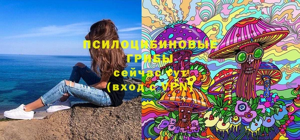 эйфоретик Балахна