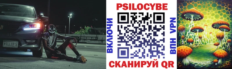 MEGA онион  Волгореченск  Галлюциногенные грибы мицелий 